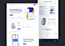 do app ui ux website ui ux design or figma website design